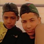الصادق الصادق Profile Picture