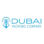 Dubai Yachting Company Profile Picture