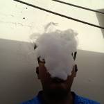Lazhr Zizo Profile Picture