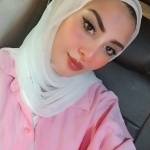 Sara Jbran Profile Picture