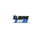 SFL Sliding Doors Profile Picture