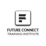 Following profile image