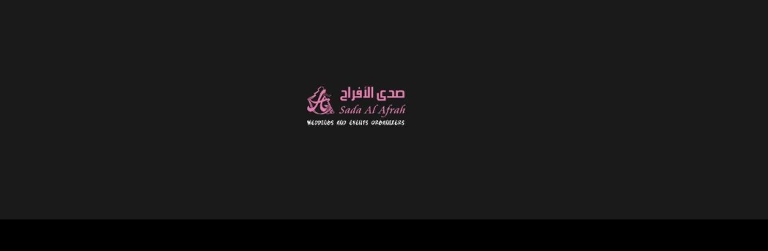 SADA AL AFRAH