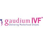 Gaudium IVF Bangalore Profile Picture