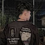 Ghaith Al_dolaimy Profile Picture