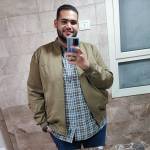 معتصم محمد Profile Picture