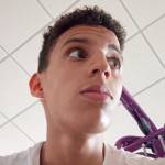 Houssin El fahem Profile Picture