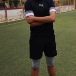 Mohamed Bentaieb Profile Picture