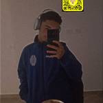 Ayad Dhan Profile Picture