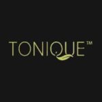 Tonique Skin Care Profile Picture