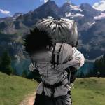انيس انيس Profile Picture