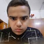 عبدالله احمد القيصر Profile Picture