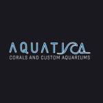 Aquatica Corals and Custom Aquariums Profile Picture