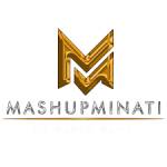 Following profile image