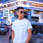 Ahmed Samy Profile Picture