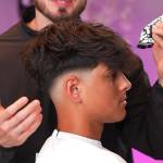 Nasser Nasseer Profile Picture