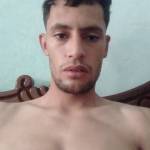 قدور قويدري Profile Picture