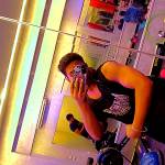 Abdulrahman El Sayed Profile Picture