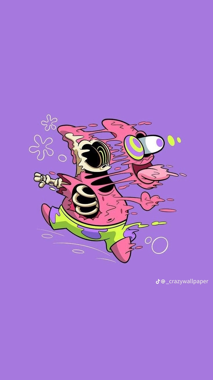 Following profile image