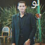 عمر خالد