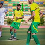 Boumaza Dhia