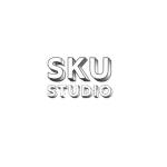 Sku Studio Profile Picture