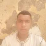 mahir fardia mahir fardia Profile Picture