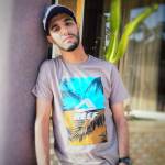 Achraf Homid Profile Picture