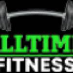 All Time Fitness Profile Picture