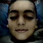 Anas Aljirrary Profile Picture