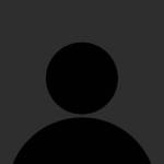 Following profile image