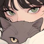 sheri sheri111 Profile Picture