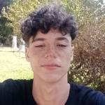 Djaoued Harrag Profile Picture