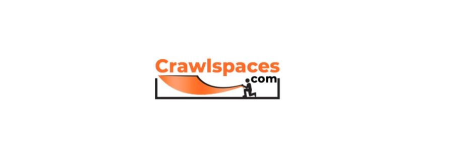 Crawl Spaces