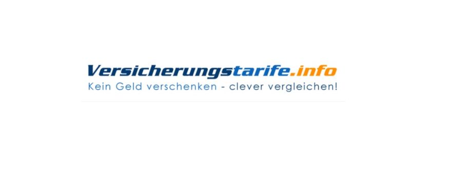versicherungstarife cover