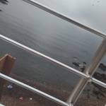 Following profile image