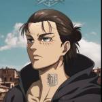 Yasso mohame Mohame Profile Picture