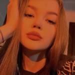 Jana Zuhair Profile Picture
