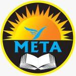 meta educationindia Profile Picture