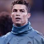 Saud Alharbi Profile Picture