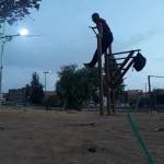 Hisham Hisham