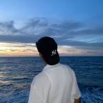 luux._.yah ✨? Profile Picture