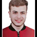 عادل قدوس Profile Picture