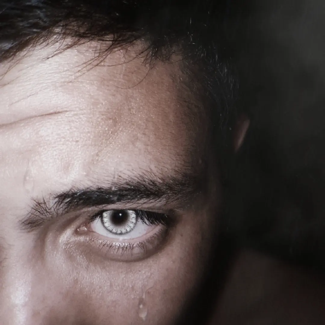isaac zermane Profile Picture