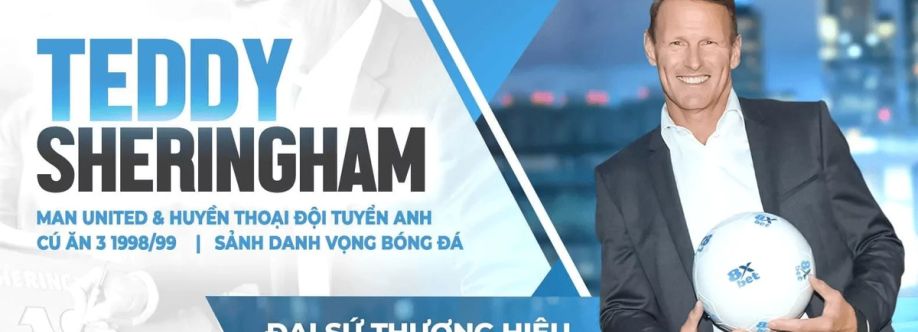8xbet cover