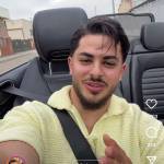 Simo Bravo Profile Picture