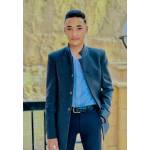 احمد محمد عبده Mada Profile Picture