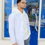 Hussain Ali Profile Picture