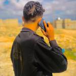 المعز الصابر Profile Picture