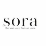sora condo Profile Picture